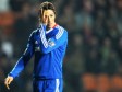 Tores u Milan, a Pato u Chelsea?
