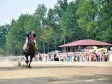 Foto: Veliki sportski događaj u BiH 10. septembra 2011.
