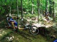 Foto: Dvije medalje za takmičare  Biciklističkog kluba „Extreme“ Tuzla