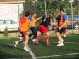 Foto: Završen 13. ˝Bajramski turnir u malom nogometu˝