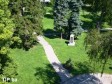 TIP Info - 10. septembar, subota