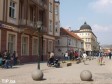 TIP Info - 11. septembar, nedjelja