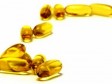 Vitamin B12 obnavlja energiju i podiže raspoloženje