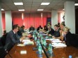 Usvojen izvještaj o izvršenju budžeta TK za period januar – juli 2011.
