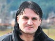 Darko Vojvodić novi šef Stručnog štaba Fudbalskog kluba Sloboda