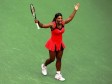 Video: Williams opet terorizirala sutkinju