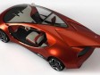 Foto: Yo-Concept-Rusi dolaze u Frankfurt