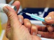 Za novu vakcinu SIDA će biti kao bezopasna infekcija