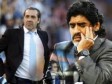 Zbog izjava o uzimanju mita Batista će tužiti Maradonu
