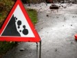 Tragedija u Beogradu: Zemlja zatrpala radnike