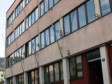 Delegacija FIFA-e i UEFA-e u posjeti NSBiH