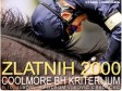 Četvrti trkaći dan na Hipodromu Vuković  - 1. oktobra 2011. godine