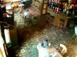 Video: Uhvatili nestašnog duha na djelu  