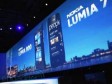 Nokia predstavila prve mobitele s Windows Phone operacijskim sistemom