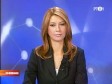 Video: Kakva greška u jednom Dnevniku