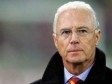Beckenbauer: Bayern ima realne izglede za finale Lige prvaka 