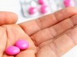 Šokantno: Vitamini i minerali ubrzavaju smrt  