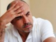 Hoće li se spolne funkcije poboljšati operacijom prostate?