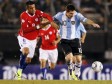 Video: Messi zabio nakon dvije i po godine