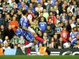Video:Pobjede Arsenala i Manchester Uniteda