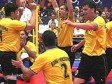 Sjedeća odbojka: Reprezentacija BiH sedmi put europski prvak