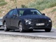 Video: Nova generacija Mercedesove  S klase na tržištu 2013. 