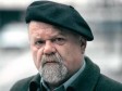 ˝Čovjek, Bosna i svijet u umjetničkim vidicima Abdulaha Sidrana˝
