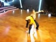 Video: Adriana Lima njiše guzom u ritmu lambade