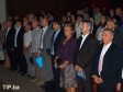 Foto: Održana Svečana akademija povodom Svjetskog dana učitelja
