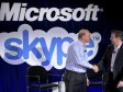 Microsoft zvanično završio kupovinu Skypea