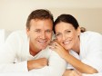 Menopauza ne mora značiti kraj seksa