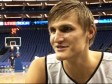 Andrej Kiriljenko potpisao za CSKA! 