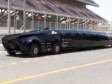 Video: Arapski šeik kupio ˝superbus˝