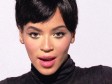 Video: Beyoncé predstavila teaser za novi video 