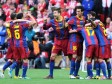 IFFHS: Barcelona prva 