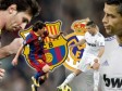 Barcelona i Real u lovu na 22 godine star rekord 
