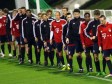 Bayern u lovu na osam velikih rekorda 