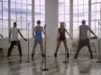 Video: Beyoncé izbacila spot za ˝Love on Top˝