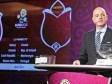 Foto: BiH u baražu protiv Portugala za Euro 2012.