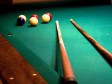 Međunarodni turnir u bilijaru ''Sarajevo Open'' počinje 28. oktobra   