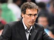 Blanc: Bilo je teško, ali je sada naše zadovoljstvo veće