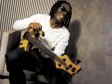 Video: Jazz Fest Sarajevo otvara Richard Bona