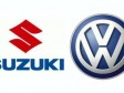Brak Suzukija i Volkswagena postao noćna mora 