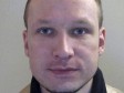 Policija traži da se Breivik obrati sudu putem video linka