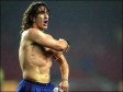 Puyol: Razmišljao sam o prekidu karijere 