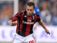 Cassano pretrpio moždani udar? 