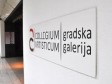 Sarajevo: Dvije izložbe u Collegium artisticumu