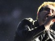 Dečki iz grupe U2 mrzili su živjeti s Bonom na turneji