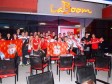 Drugo okupljanje navijača FC Liverpool iz cijele BiH