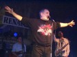 Počela rezervacija ulaznica za koncert i film Đorđa Balaševića